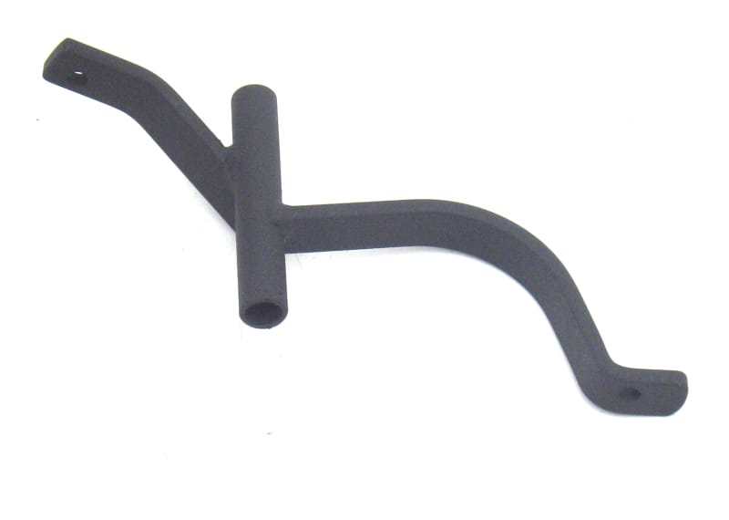 JBA — 65-70 Mustang "Z" Bar