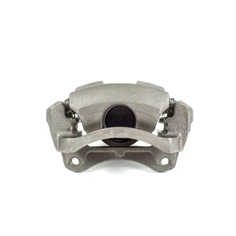PowerStop — Autospecialty By PowerStop Replacement Brake Caliper
