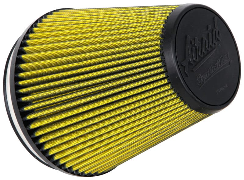 Airaid — Universal Air Filter