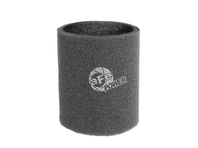 aFe — Magnum SHIELD Foam Pre-Filter