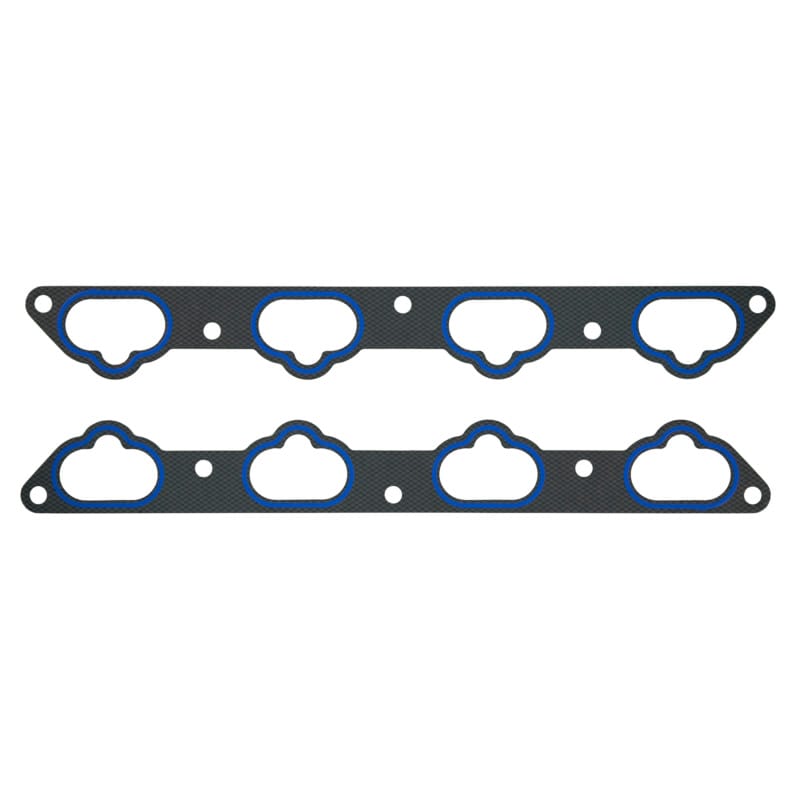 Fel-Pro — Engine Intake Manifold Gasket Set