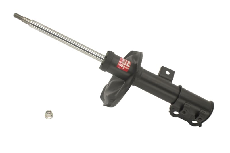 KYB — Gas Strut