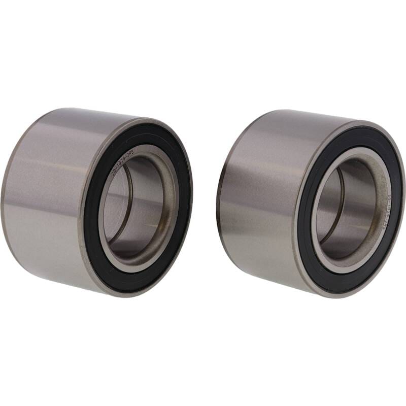Pivot Works — Pivot Works 06-11 Polaris Hawkeye 2x4 Front Wheel Bearing Kit
