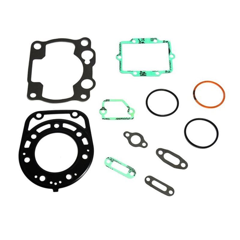Athena — Athena 88-92 Kawasaki KX 250 Top End Gasket Kit