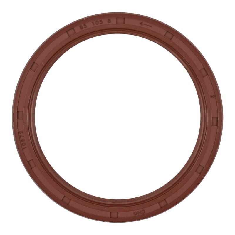 Fel-Pro — Engine Crankshaft Seal