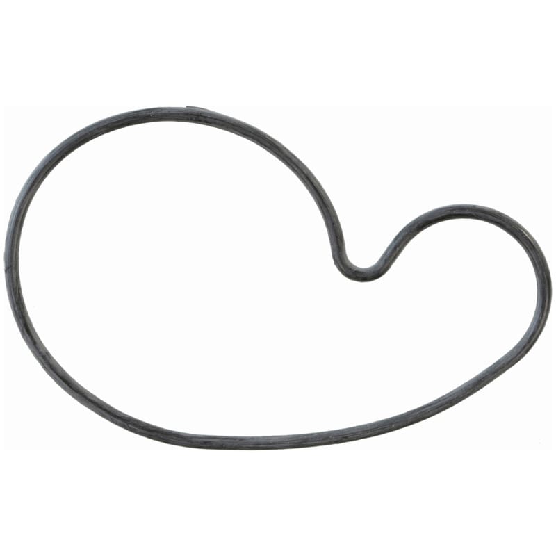 Fel-Pro — Engine Water Pump Gasket