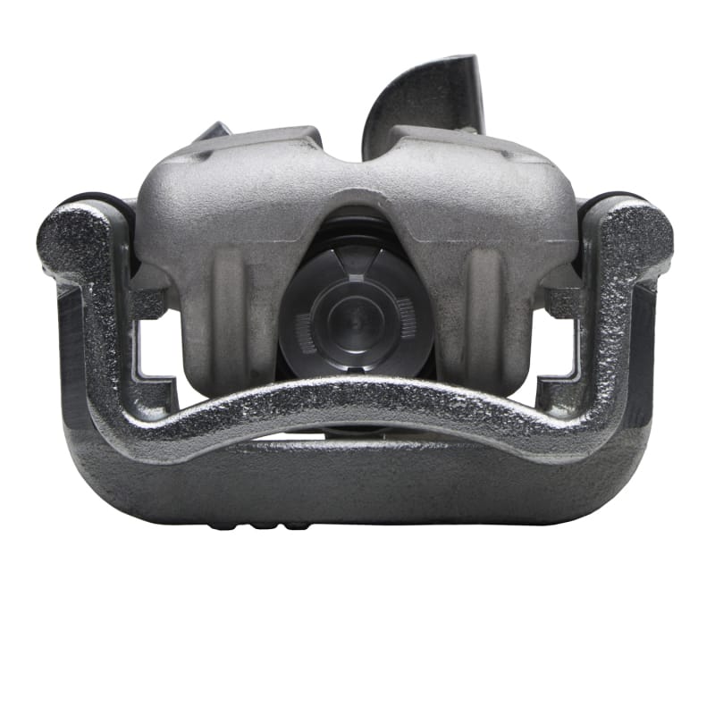 DFC — DFC Premium Calipers