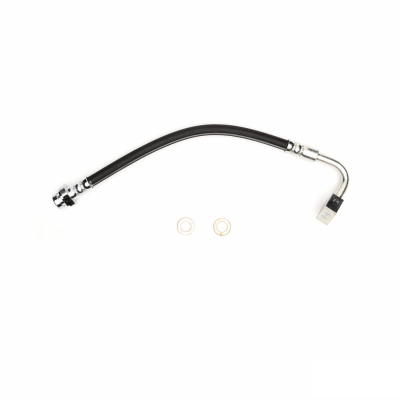 DFC — DFC Brake Hose