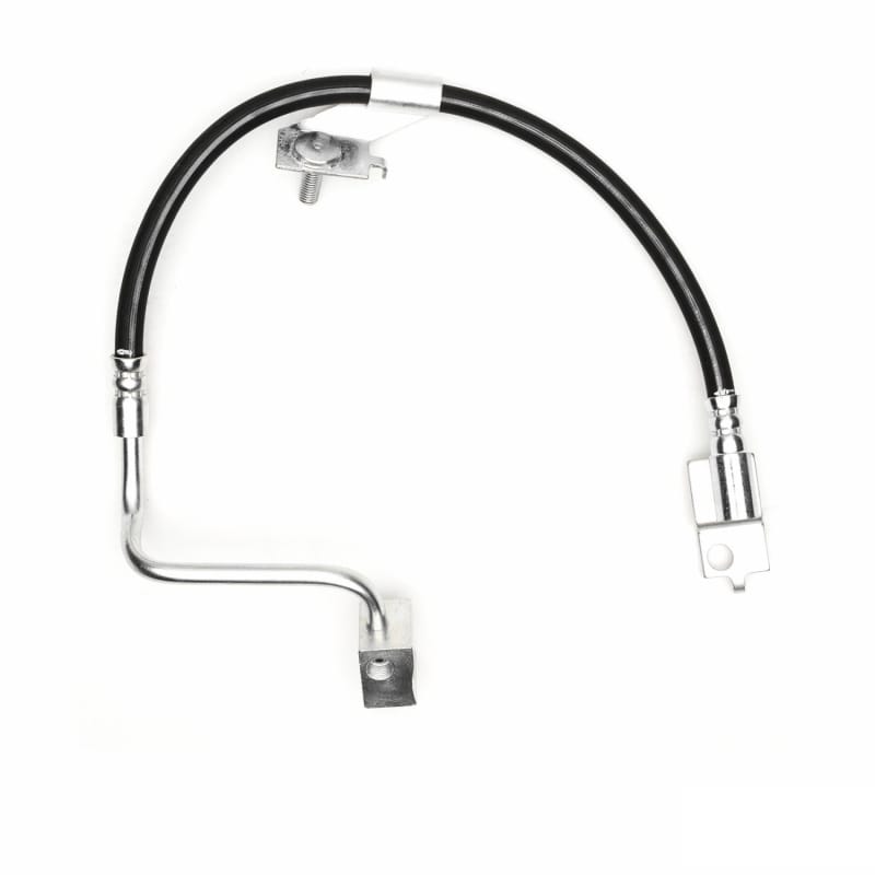 DFC — DFC Brake Hose