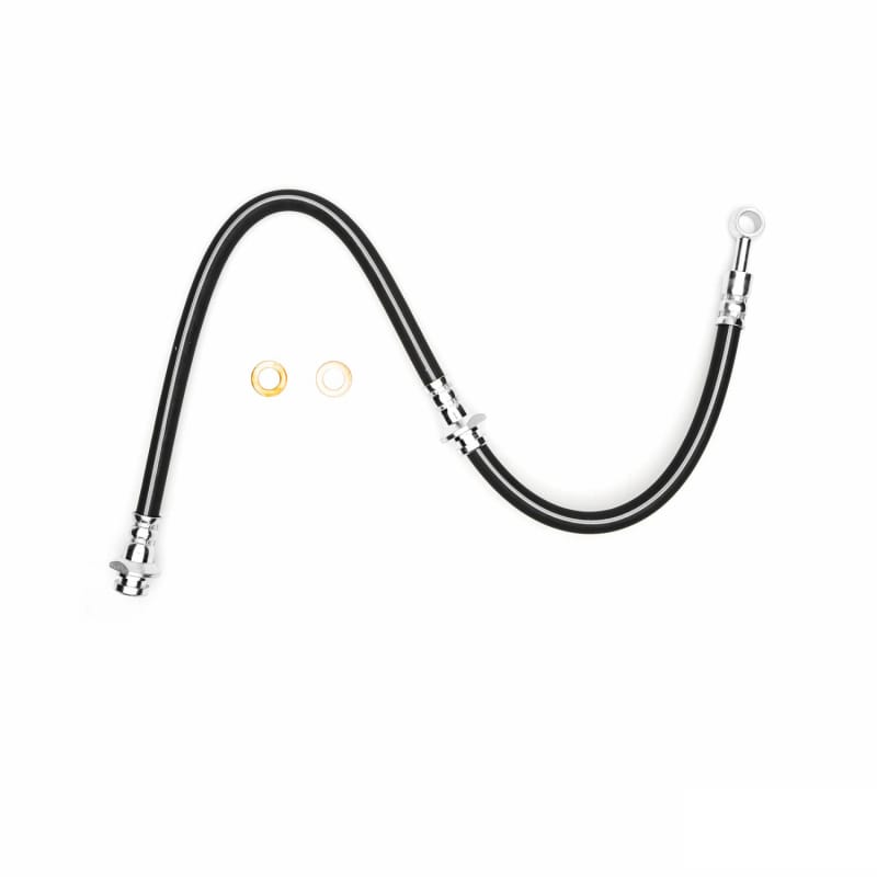 DFC — DFC Brake Hose