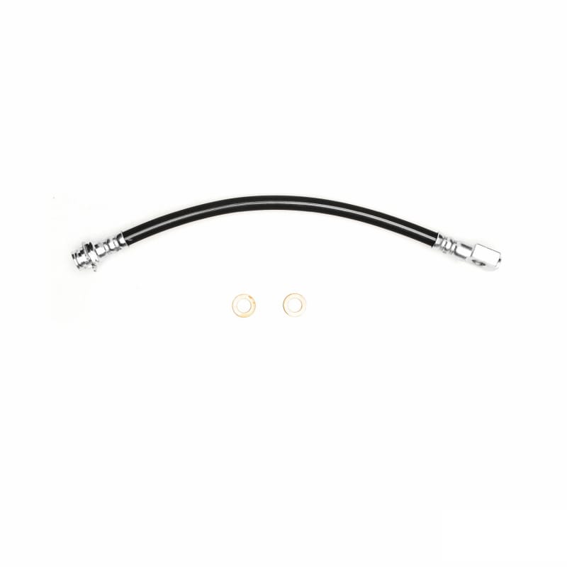 DFC — DFC Brake Hose