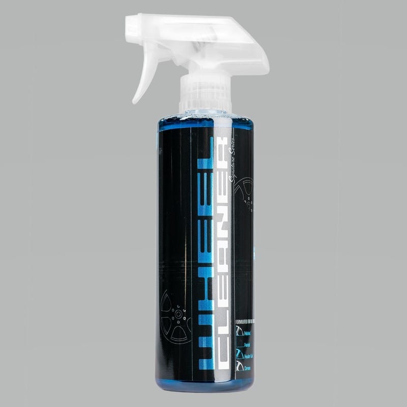 Chemical Guys — Chemical Guys Signature Series Wheel Cleaner - 16oz