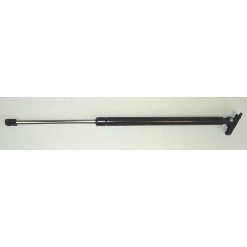 OMIX — Liftgate Support Strut