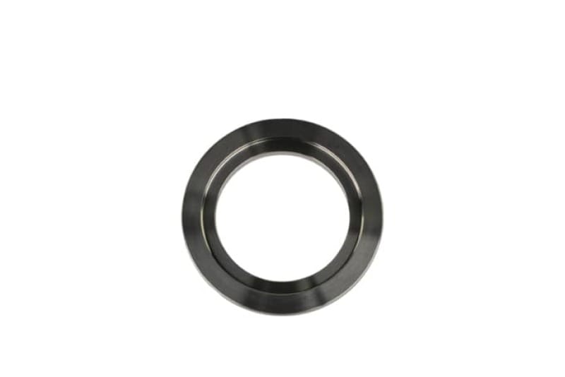 Turbosmart — WG40 Inlet Weld Flange
