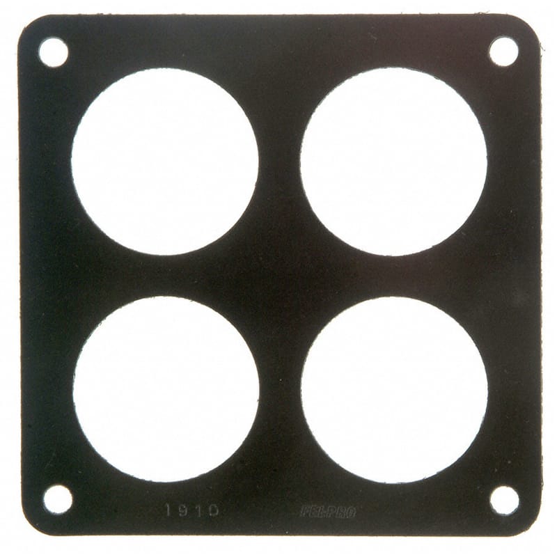 Fel-Pro — Carburetor Mounting Gasket
