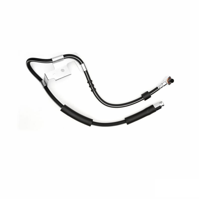 DFC — DFC Brake Hose