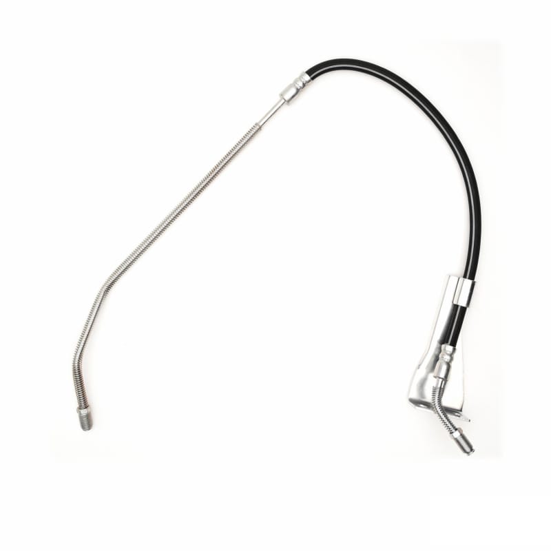 DFC — DFC Brake Hose