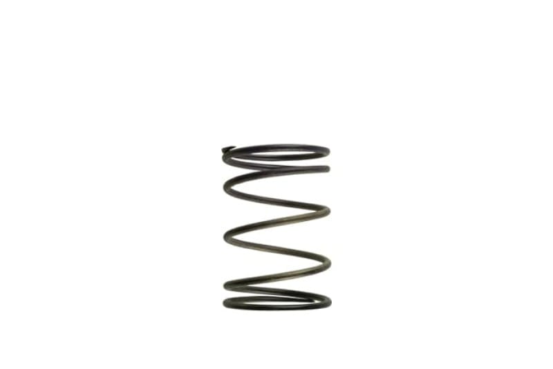 Turbosmart — WG50/60 7PSI OUT SPRG-BLK/PUR
