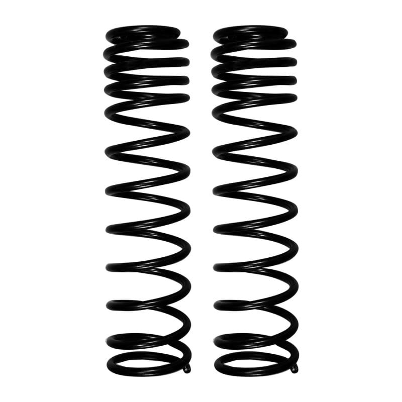 Skyjacker — 2 Inch Front Coil Springs/Pair