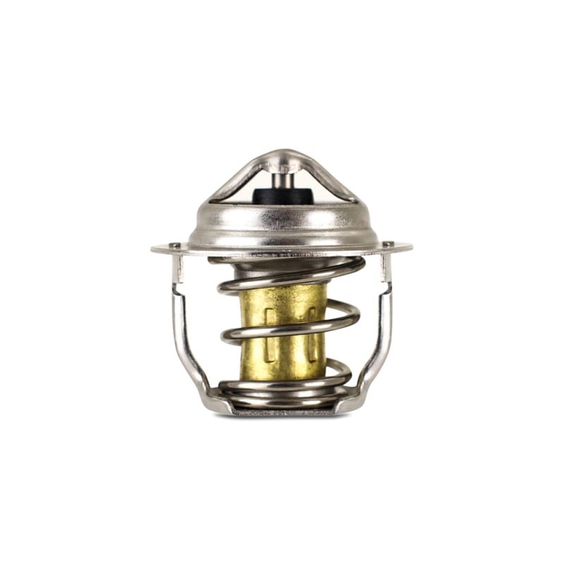 Mishimoto — Performance Thermostat, Low-Temp, fits Honda TRX450R/TRX450ER 2005-2014