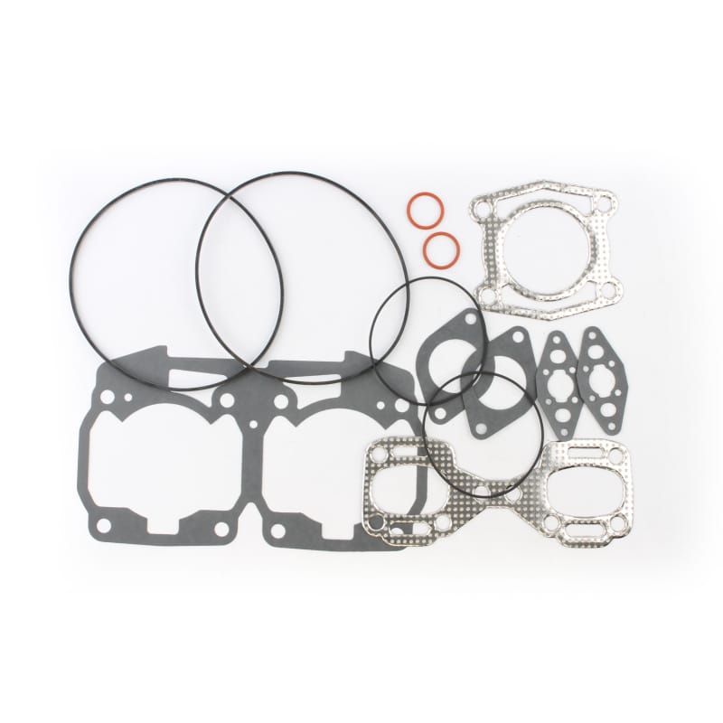 Cometic Gasket — Cometic 99-00 Sea-Doo GSX RFI Top End Gasket Kit