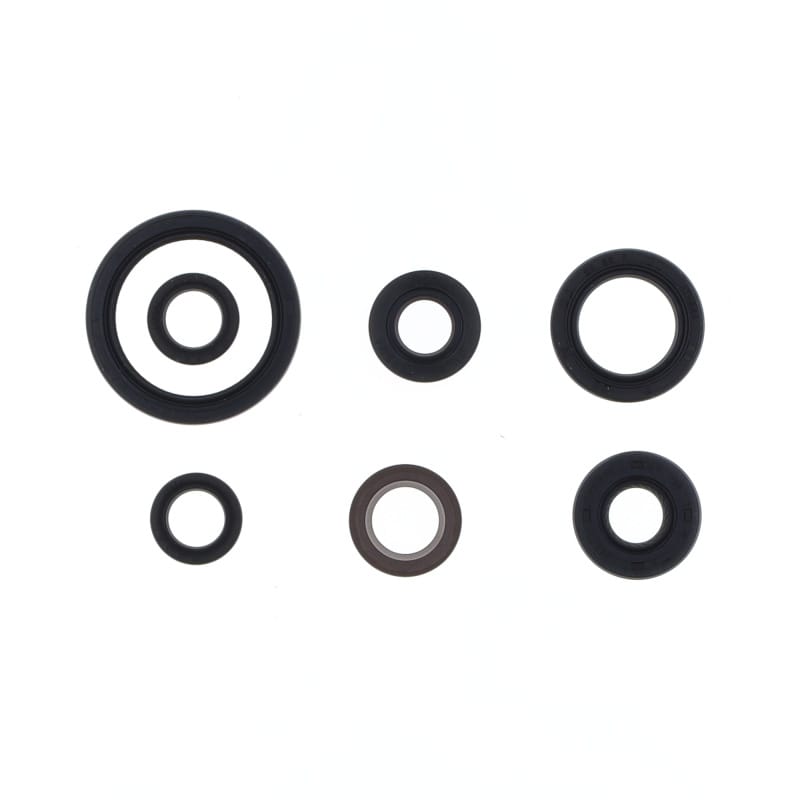Athena — Complete Engine Oil Seal Kit