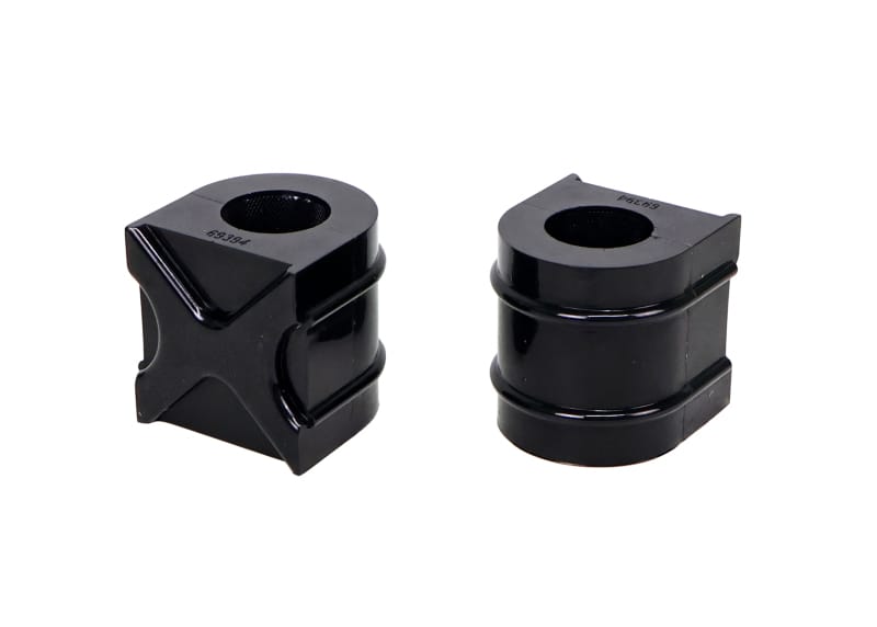 Whiteline — Sway Bar - Mount Bushing