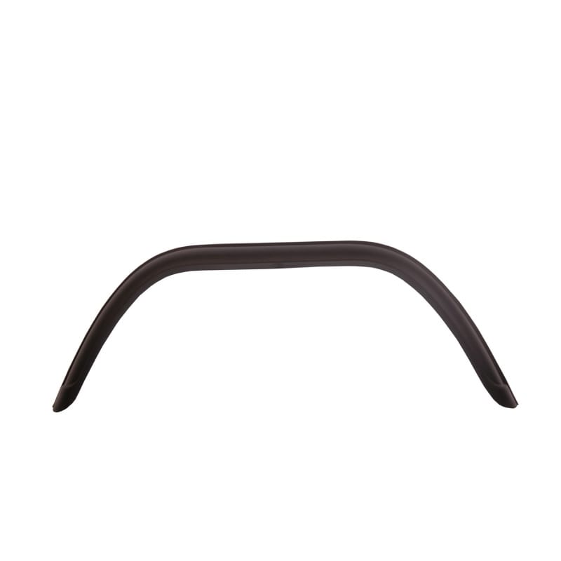 OMIX — Fender Flare