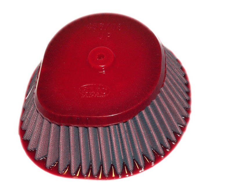 BMC — BMC 04-08 Suzuki RM 125 Replacement Air Filter