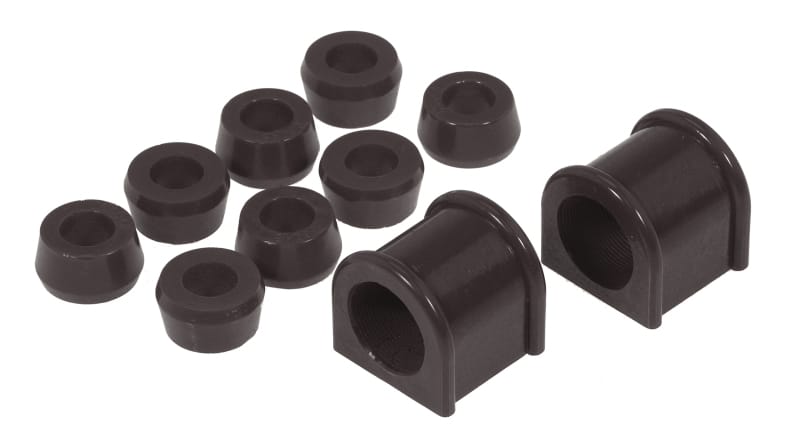Prothane — YJ WRNGLR S/B BUSH 1 1/8 87-96