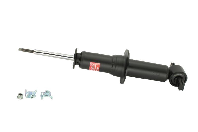 KYB — Gas Strut