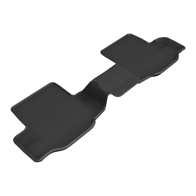 3D MAXpider — KAGU Floor Mat