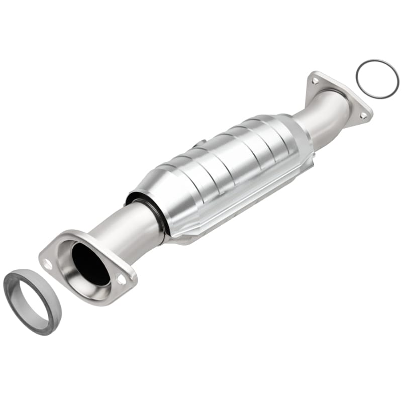 Magnaflow — OEM Grade Direct-Fit Catalytic Converter