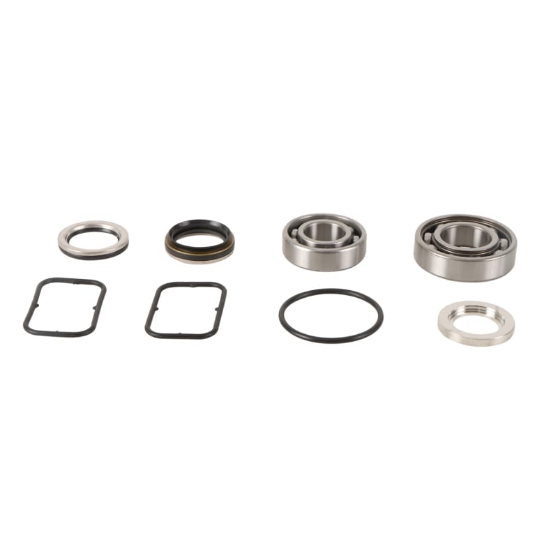 All Balls Racing — All Balls Racing Jet Pump Rebuild Kit