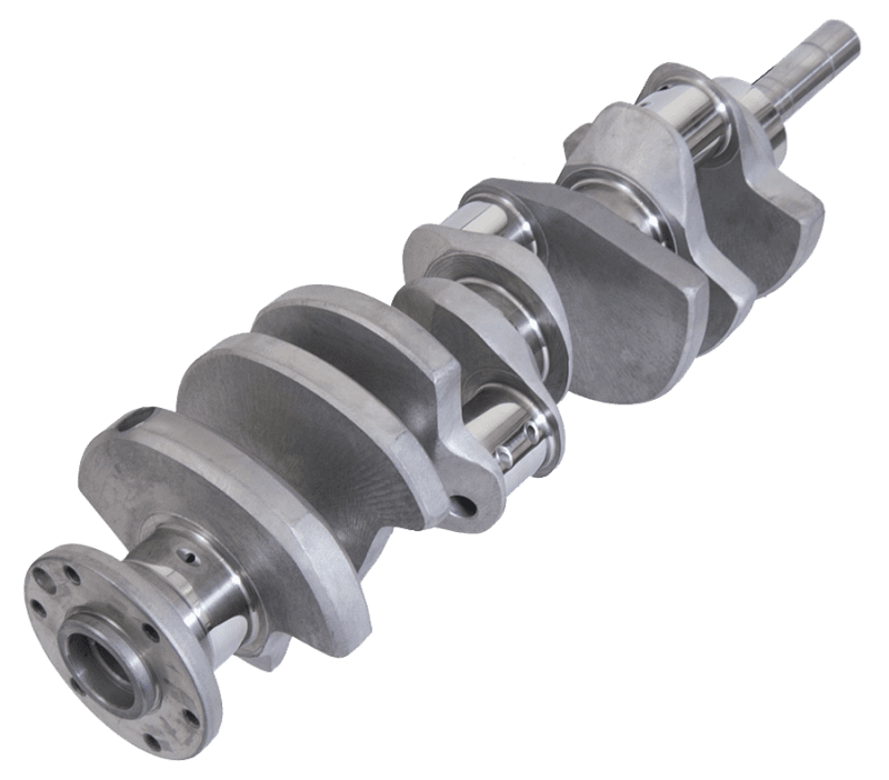 Eagle — 4340 CRANK Ford 460 4.140" STROKE