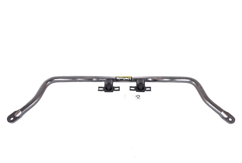 Hellwig — Front Sway Bar Kit