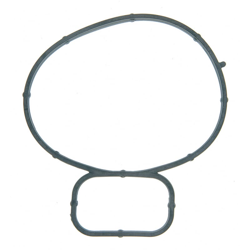 Fel-Pro — Engine Coolant Thermostat Housing Gasket