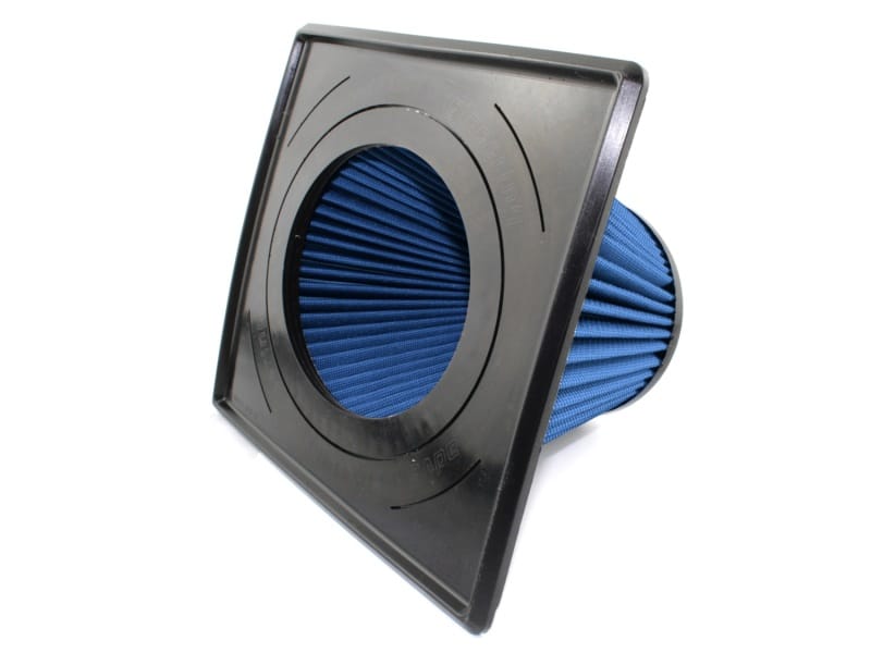 aFe — Magnum FLOW Inverted Replacement Air Filter (IRF) w/ Pro 5R Media
Direct Fit IRF PRO 5R OE Replacement Air Filter