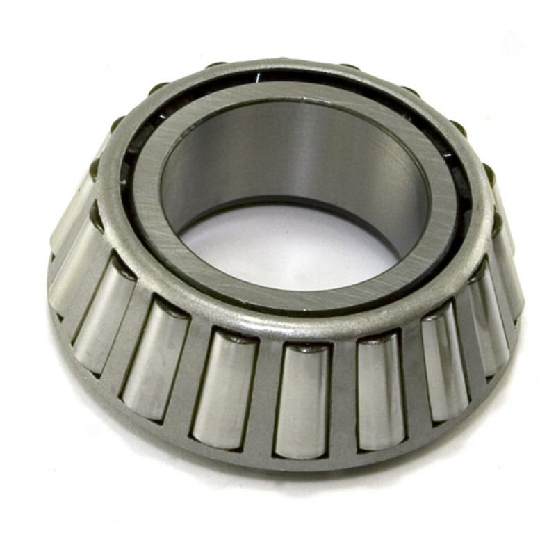 OMIX — Pinion Bearing