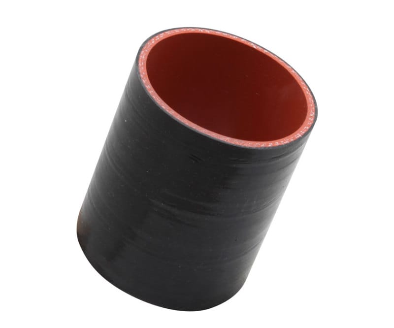 AEM Induction — Coupler