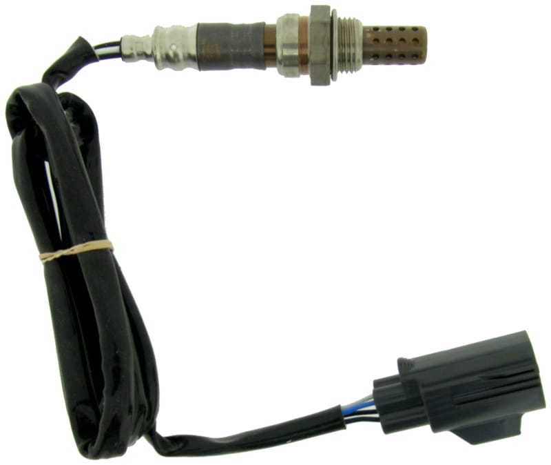 NGK — NTK OE Type Oxygen Sensor