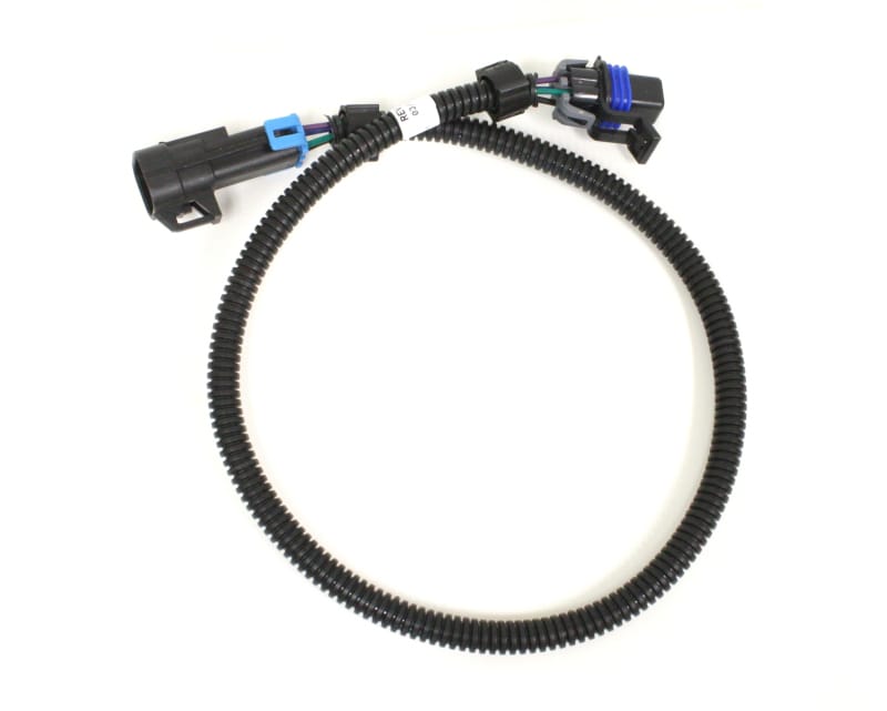 JBA — O2 Extension Wire 24 inch