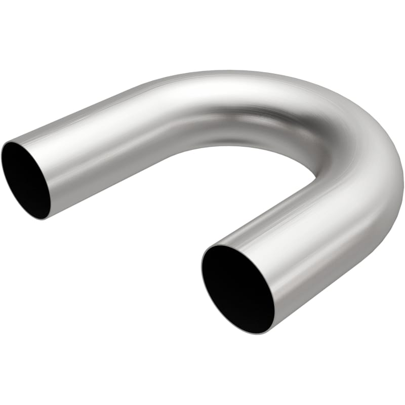 Magnaflow — 10 pk - Universal Exhaust Pipe - 4.00in.
10 pk-Universal Exhaust Pipe-4.00in.
Universal Exhaust Pipe - 4.00in.
