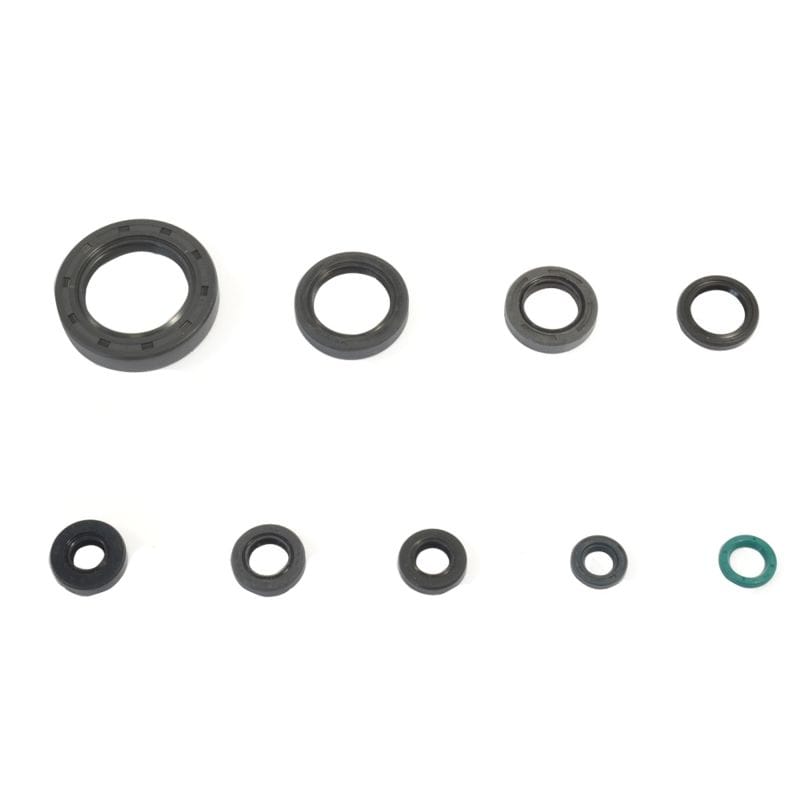Athena — Athena 1984 Honda CR 250 RE Engine Oil Seal Kit
