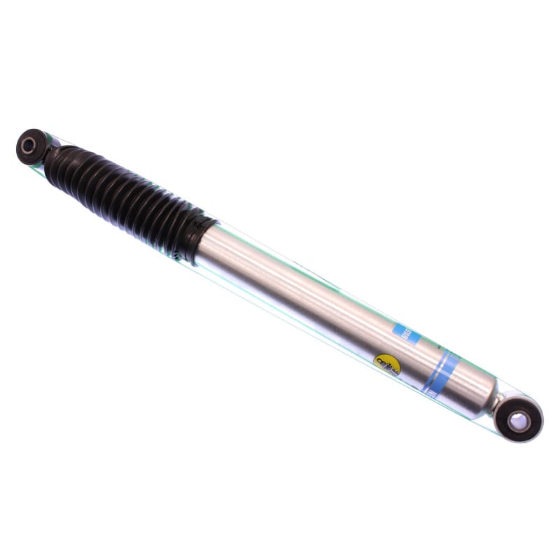 Bilstein — B8 5100 - Suspension Shock Absorber
B8 5100-Shock Absorber