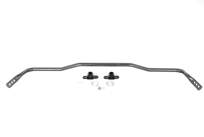 Hellwig — Rear Sway Bar Kit