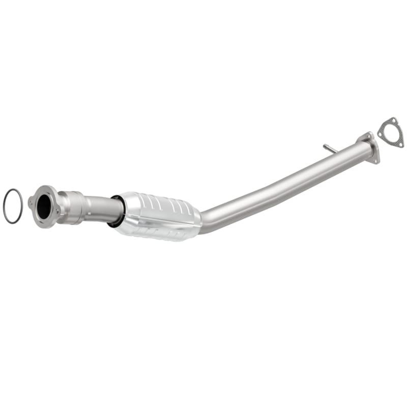 Magnaflow — OEM Grade Direct-Fit Catalytic Converter