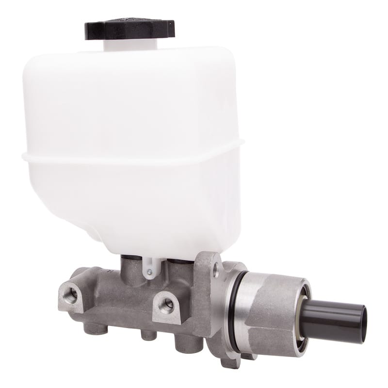 DFC — DFC Master Cylinder
