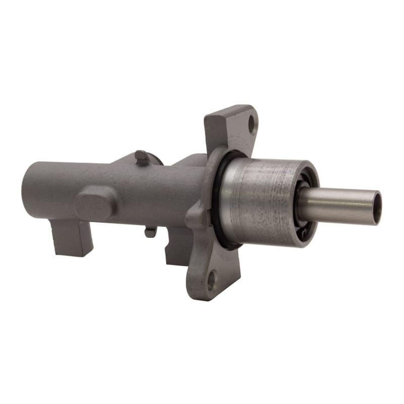 DFC — DFC Master Cylinder