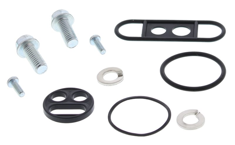 All Balls Racing — All Balls Racing 06-09 Yamaha TTR50 Fuel Tap Repair Kit